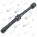 Furtun benzina drujba Stihl 028 AV
